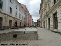 Imagine atasata: Reabilitare centru - 2015.06.16 - 09.jpg